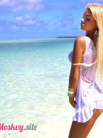 Татьяна Командировка Реал фото 2