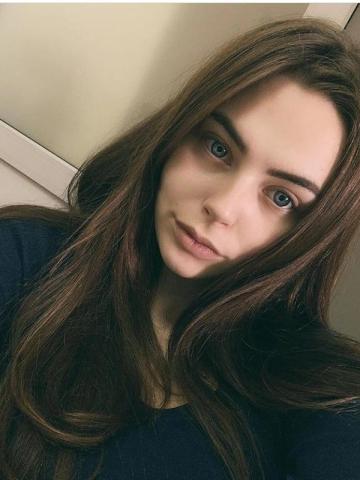 Джулия Star Реал