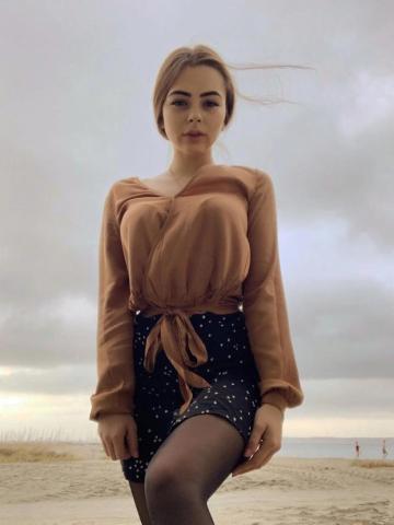 Джулия Star Реал фото 2