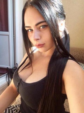 Джулия Star Реал фото 3