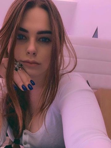 Джулия Star Реал фото 5