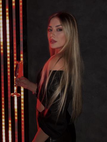 Анастасия фото 2