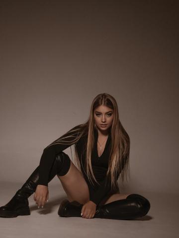 Анастасия фото 8