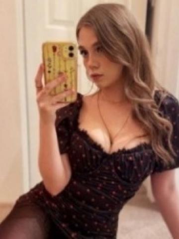 Станислава фото 3