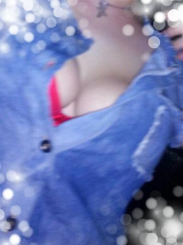 Ольга фото 2