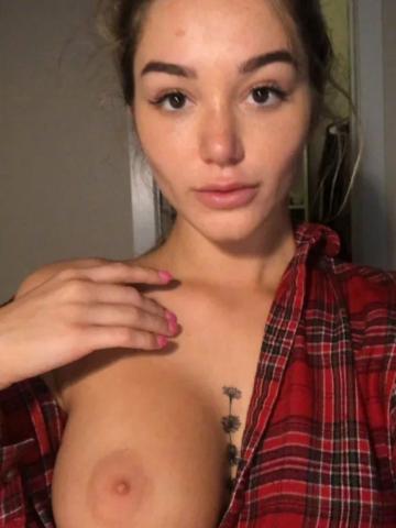 Лиана 💫 фото 4